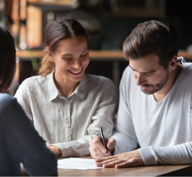 accounts1ae856ae60c367ec9513ff5c007b40dd