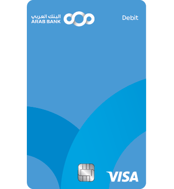generic-visa-debit-(ok)807eaeae60c367ec9513ff5c007b40dd