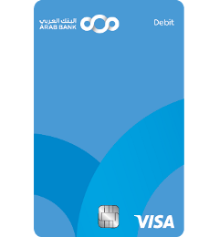 generic-visa-debit-(ok)807eaeae60c367ec9513ff5c007b40dd