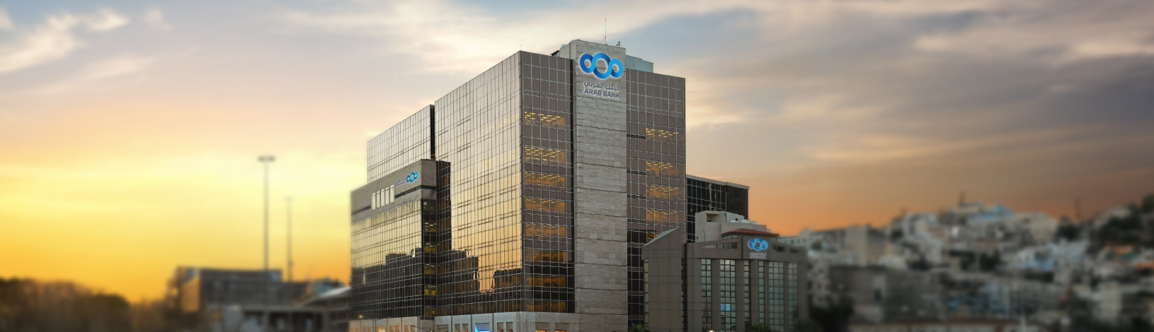 Head-Office-Website-Inner-Banner-1630x470