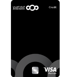 platinum-credit-(ok)777faeae60c367ec9513ff5c007b40dd