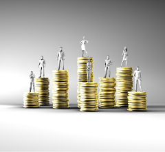 salary105f5d96-4f67-493f-ab29-0e689f55f2aa (1)