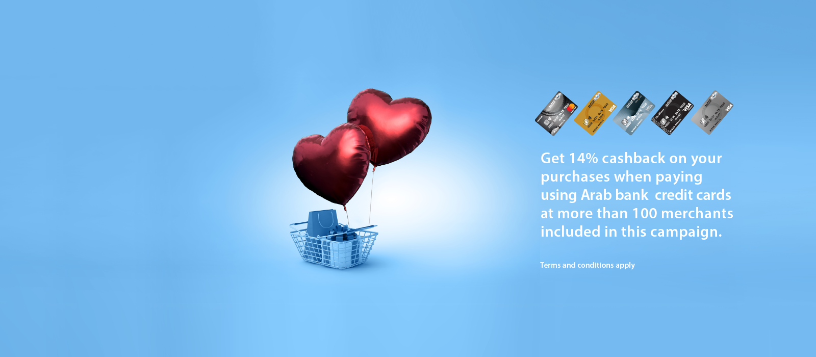 uae website banners1