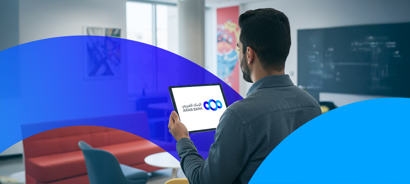 website-bannerc3d498ae60c367ec9513ff5c007b40dd