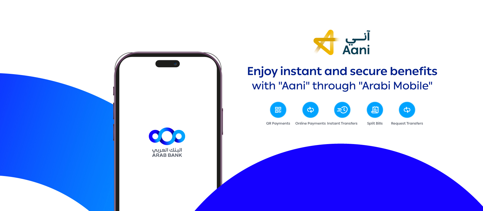 37914-Aani-UAE-website-banner-1600x700-1-E