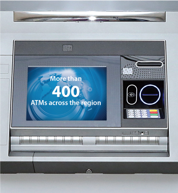 ATM-350x380-E